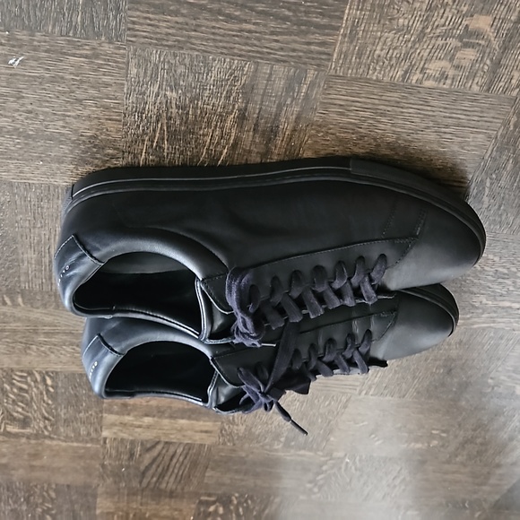 Oliver Cabell sneakers - Picture 3 of 9